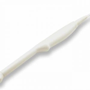 Transvaginal Probe 6,5 MHz - Mindray 65EC10EB
