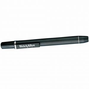 Welch Allyn Diagnostisk Pennlampa
