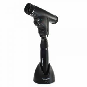 Welch Allyn PanOptic LED Oftalmoskop