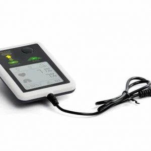 Laerdal SkillGuide till QCPR-dockor