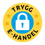 teh-logo-ny-598x598-01.png