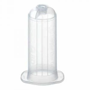 BD Vacutainerhållare